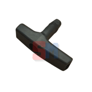 IMPUGNATURA AVVIAMENTO MOTOSEGHE STIHL E VARIE