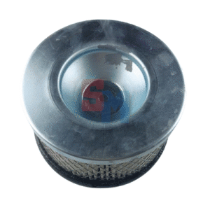 CARTUCCIA FILTRO ARIA MOTORE LOMBARDINI 154LD440