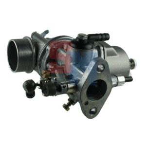 CARBURATORE DELL'ORTO FHE 22.19 VERSIONE MINARELLI I160 I190 ZANETTI A175