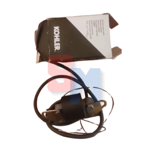 BOBINA CENTRALINA ELETTRONICA ORIGINALE LOMBARDINI LA400 LA490