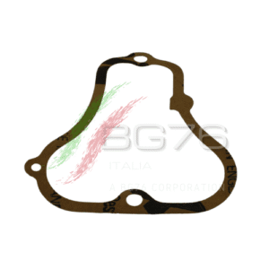 GUARNIZIONE COPERCHIO PUNTERIA RUGGERINI RF80 RF81 RD80 RD81 MC71 ACME ADN37