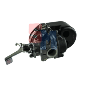CARBURATORE DELL'ORTO SHA 14.14 L MOTORE MOTORE CM MOTORI