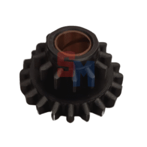 INGRANAGGIO RETROMARCIA MOTOZAPPA PASBO G94 DENTI 13 20