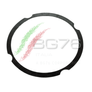 GUARNIZIONE BASE CILINDRO ad. MOTORE LOMBARDINI 4LD820