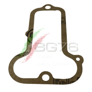 GUARNIZIONE COPERCHIO PUNTERIA LOMBARDINI 4LD640 LDA96 LDA97 LDA100 4LD820