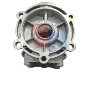 CARTER MOTORE ORIGINALE MINARELLI