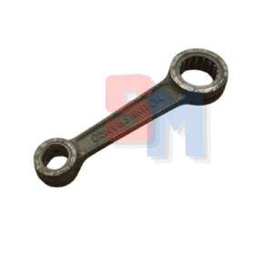 BIELLA FRANCO MORINI C100