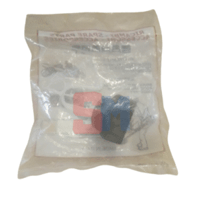 TAPPO MISCELA AGRISTAR 251/284/350/782