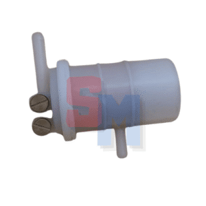 FILTRO NAFTA MITSUBISHI