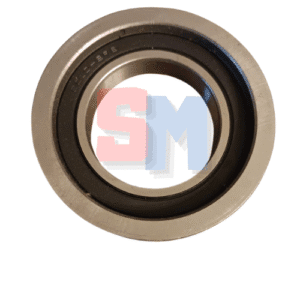 MANICOTTO CON CUSCINETTO FIAT 450/480/500 DIAMETRO INTERNO 50mm ESTERNO 89mm