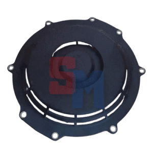 TAPPO CHIUSURA MOTORE LOMBARDINI LDA 510 DIAMETRO ESTERNO 320mm