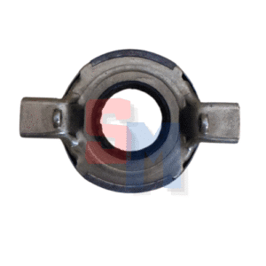 MANICOTTO REGGISPINTA DIAMETRO INTERNO 24mm ESTERNO 59mm DIAMETRO ALETTE 85mm