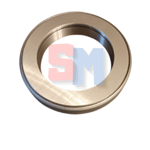 MANICOTTO CON CUSCINETTO FIAT DIAMETRO INTERNO 65mm ESTERNO 97mm ALTEZZA 23mm