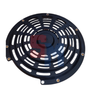 TAPPO CHIUSURA MOTORI DIESEL DIAMETRO ESTERNO 315mm