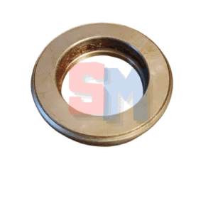 MANICOTTO CON CUSCINETTO FORD 741/771 DIAMETRO INTERNO 55mm ESTERNO 86mm