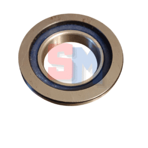 MANICOTTO CON CUSCINETTO CASE - IH DIAMETRO ESTERNO 90mm INTERNO 50mm