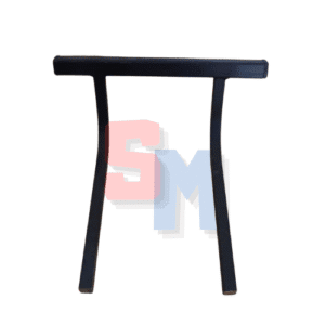 PARAURTI MOTOZAPPA BRUMI UNIVERSAL