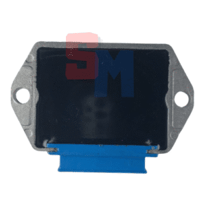 REGOLATORE CORRENTE 6LD360 LDA510 LDA100 EXTRA CEE TIPO GREAVES