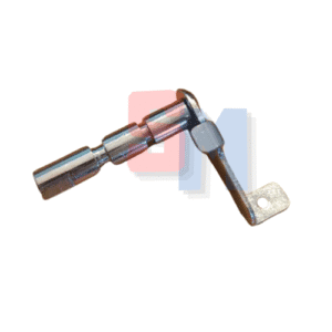 LEVA ALZAVALVOLE MOTORE LOMBARDINI 6LD360 400 435