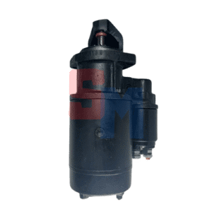 MOTORINO AVVIAMENTO MOTORE RUGGERINI RD210 RD211 RD218 RD270 RD278