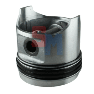 PISTONE COMPLETO RF100 RD85 RD850 ADN48 AD108 AD110 114 A DIAMETRO 85,50mm