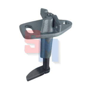 DISPOSITIVO CONTROLLO SUPPLEMENTO REGISTRABILE LDA450 510 3LD510 LDA100