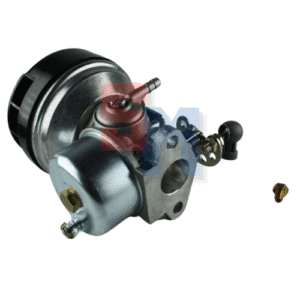 CARBURATORE DELL'ORTO FHCD 20.16 MOTORE DUCATI ACERO RIF. ORIG. 7362