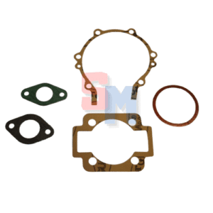 SERIE GUARNIZIONI CM90