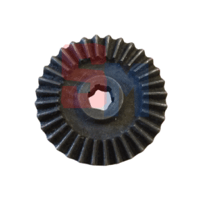 CORONA SUPERIORE GRILLO 11000 DENTI 32