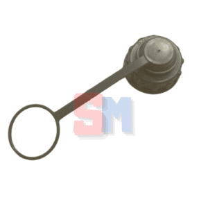 TAPPO SERBATOIO DECESPUGLIATORE DIAMETRO INTERNO 37mm