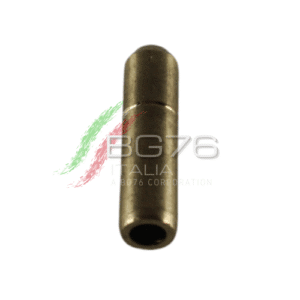 GUIDA VALVOLA SCARICO ad. MOTORE LOMBARDINI LDA 450 LDA510