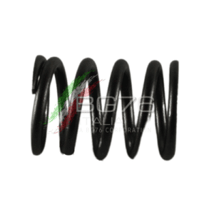 MOLLA VALVOLA ad. MOTORE LOMBARDINI 6LD360 6LD400 6LD435 LDA520 LDA530