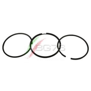 SERIE SEGMENTI ACME ADX 370 DIAMENTRO 82mm