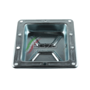 COPPA OLIO ad. MOTORE LOMBARDINI 6LD325 6LD360 6LD400 6LD435 LDA520 LDA530