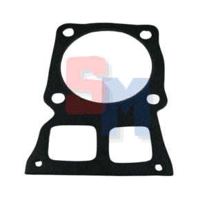 GUARNIZIONE TESTA CILINDRO SECONDA TACCA MOTORE  LOMBARDINI 15LD440