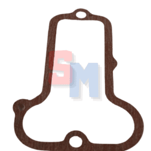 GUARNIZIONE COPERCHIO PUNTERIA MOTORE LOMBARDINI LDA100 LDA820 4LD640 4LD820