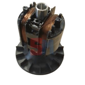 ALTERNATORE PER MINI GENERATORE VARI