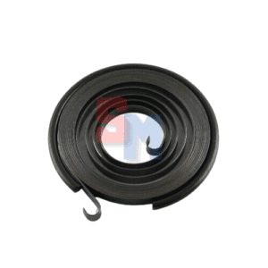 MOLLA AUTOAVVOLGENTE ad. MOTORE JLO 101 125 152