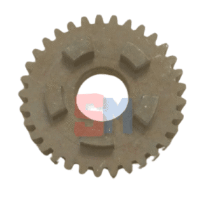 INGRANAGGIO MAB T4 3° VELOCITA'