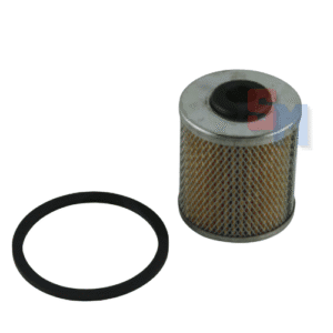 FILTRO NAFTA ad. PASQUALI DUCATI