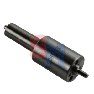 POLVERIZZATORE LOMBARDINI LDA672 LDA673 674 834 5LD672 2 3 5LD824 2 825 3 930