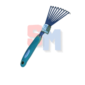 RASTELLO FOGLIE SOFT TOUCH