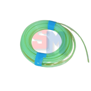 MATASSINA 15MT FILO TONDO