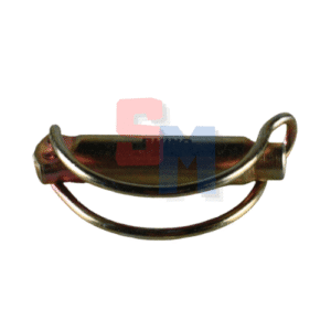 SPINOTTO FRESA ad. MOTOCOLTIVATORE MONDIAL GOLDONI FRESA 21/21M