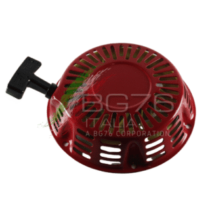 AUTOAVVOLGENTE COMPLETO ad. MOTORE HONDA GX240 270