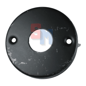 COPPA FISSA BRUMI UNIVERSAL SIMPLEX