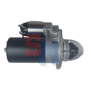 MOTORINO AVVIAMENTO MOTORE RUGGERINI MD150