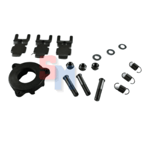 KIT REVISIONE FRIZIONE ad. MOTOZAPPA GRILLO 9000R MAB E VARIE MARCHE