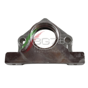 GUIDA TUBO PUNTERIA ad. MOTORE LOMBARDINI LDA450 LDA510 3LD510