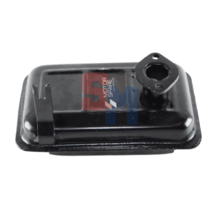 MARMITTA MINARELLI I 150